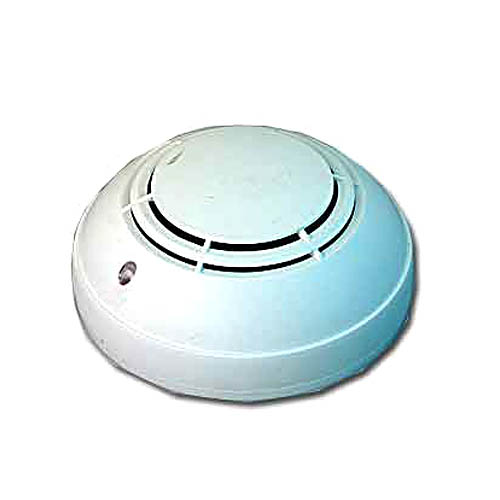 光電感煙火災(zāi)探測器廠家